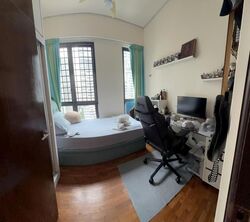 Tanglin View (D3), Condominium #635090161